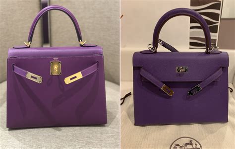 fake hermes bags 2015|authentic hermes kelly bag.